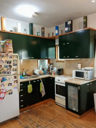 תרע"ד 22 (שכונת הראשונים)