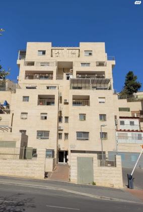 הרב אברהם רביץ 4 (נוה יעקב)