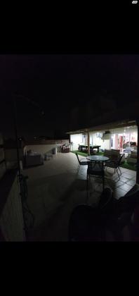 כובשי החרמון 17 (שעריים מזרחי)