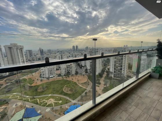 מבצע דקל 6 (נווה גן)