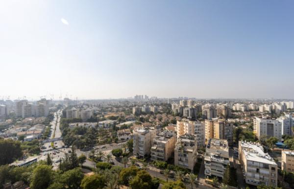 האחים סולימן 12 (רמב"ם)