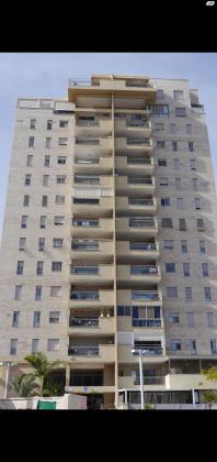 יהודה קן דרור 5 (רובע הבנים)