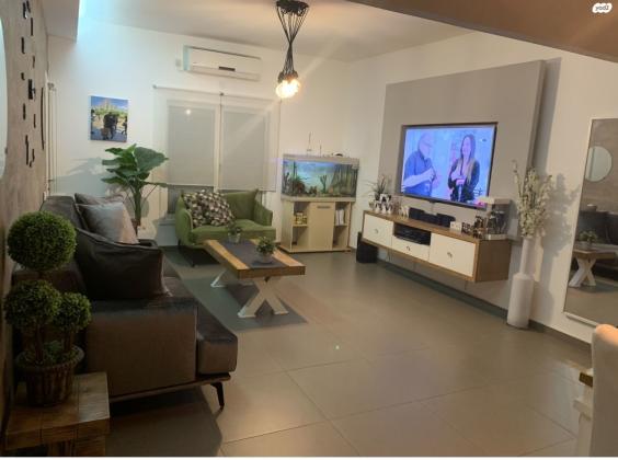 יהודה לייב פינסקר 10 (רמב"ם)