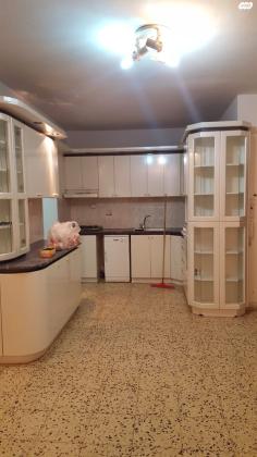 דרך בן גוריון 147 (מערב)