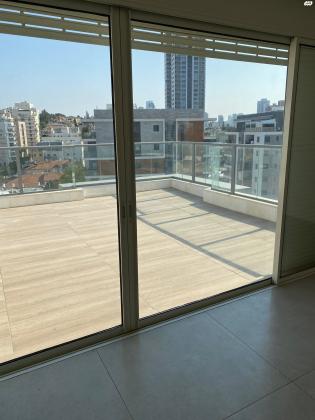 חרות 51 (שכונת הגפן)