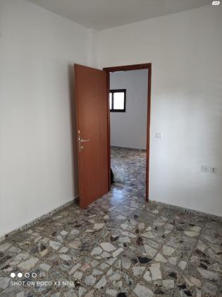 אמיל זולא 26 (אברמוביץ')