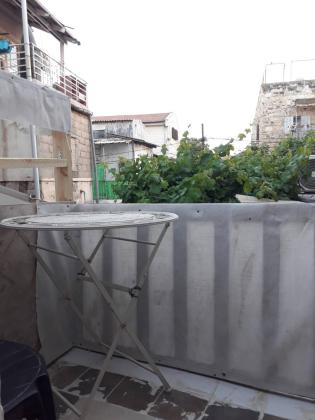 כפר ברעם 7 (נחלת אחים)