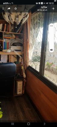 שמואל הנביא 17 (הנביאים)