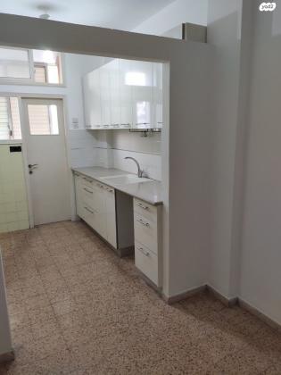 פתח תקווה 2 (קרית עבודה)