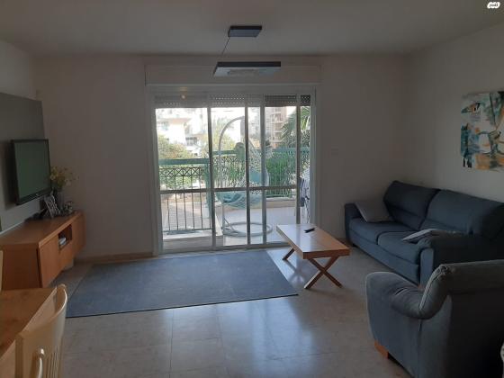 מאיר שפיה 4 (הדר המושבות)