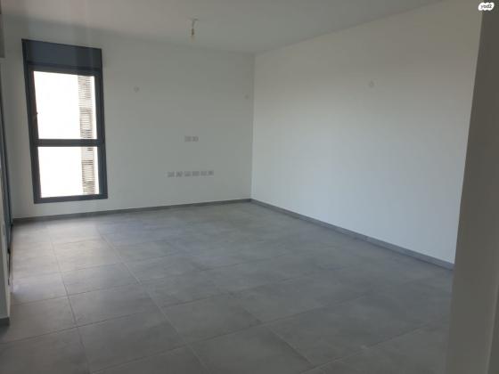 שתולים 59 (עזרא)