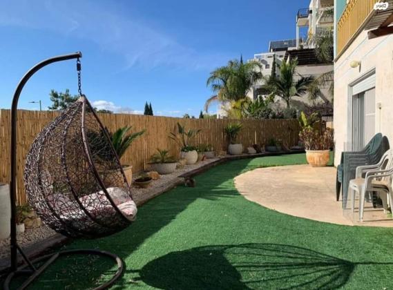 קורנית 2 (הר יונה)