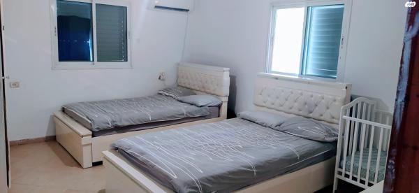 קני סוף 9 (חב"ד)