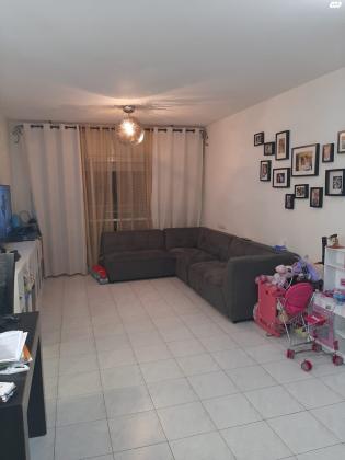 התאנה 12 (תל גיבורים)