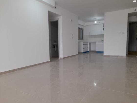 דב שילנסקי 4 (קרית נורדאו)