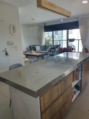 סירקין 34 (שיכון חדש)