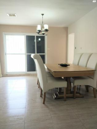 קני סוף 9 (חב"ד)