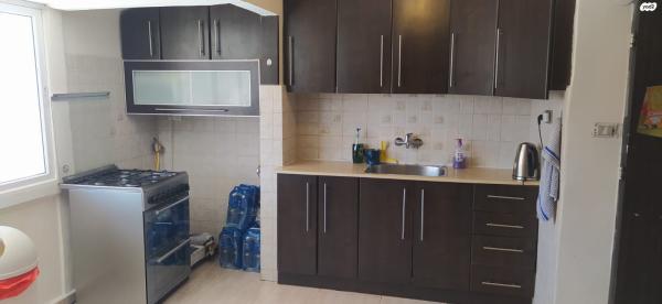 קני סוף 9 (חב"ד)