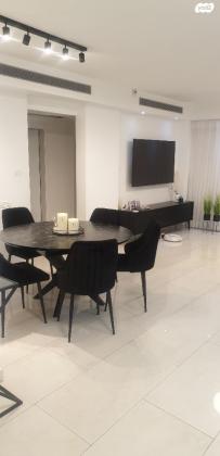 שדרות תל חי 33 (רובע טו)