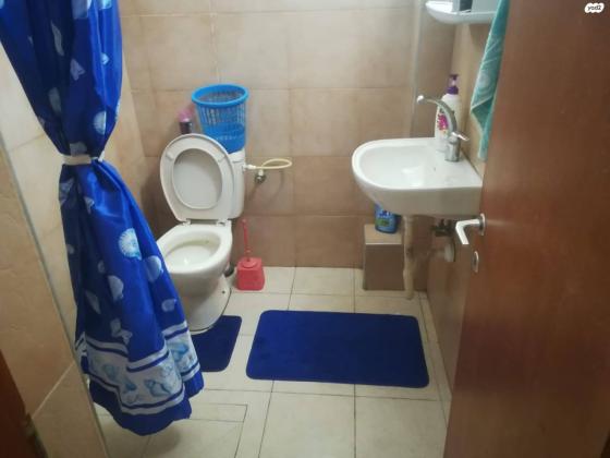 גלעד 6 (שכונה ד)