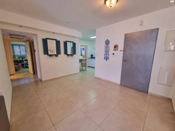 הר הצופים 25 (רחובות ההולנדית)