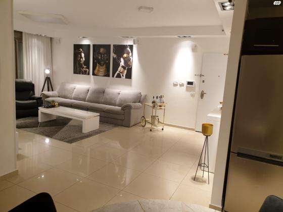 שמעון אבידן 8 (קרית רבין)