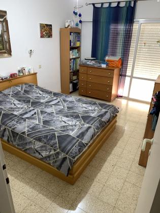 דרך הים 102 (כרמל מערבי)