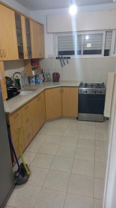 מבוא התומר 1