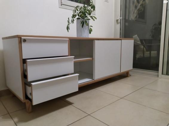 מציאה : סלון רביצה איקאה במצב טוב מאוד