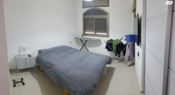 זבולון המר 8 (קרית האומה)