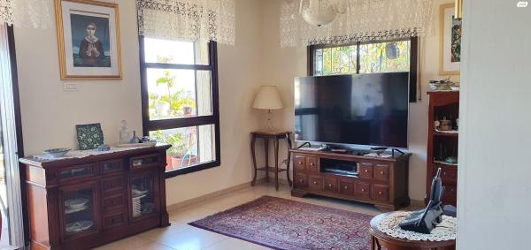 שדרות וינגייט 6 (יפה נוף)