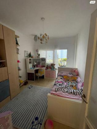 האחים טרבס 13 (ביל"ו)