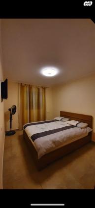 אהרון לובלין 12 (גני אביב)