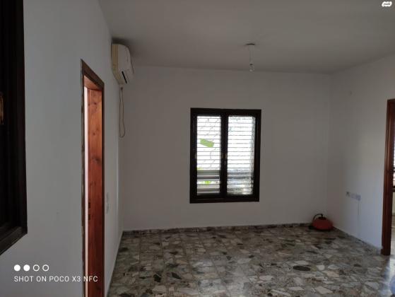 אמיל זולא 26 (אברמוביץ')