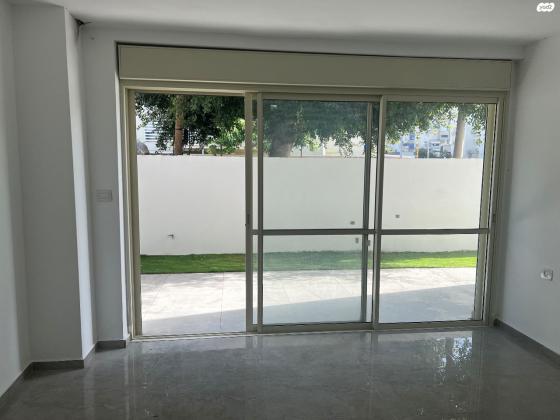 הכלנית 32 (רובע ח)