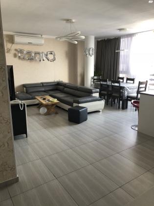 יהושע חנקין 42 (אגרובנק)