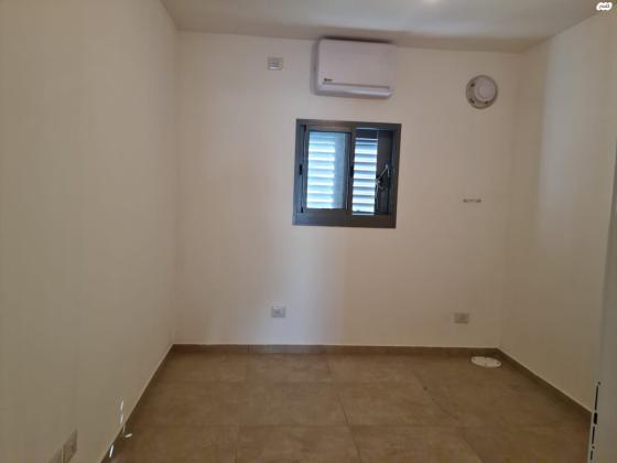 יפת 171 (נוה גולן)