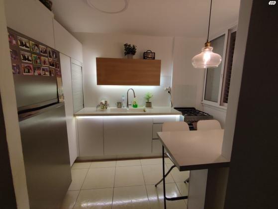 סומך 2 (פרדס כץ ויסודות)