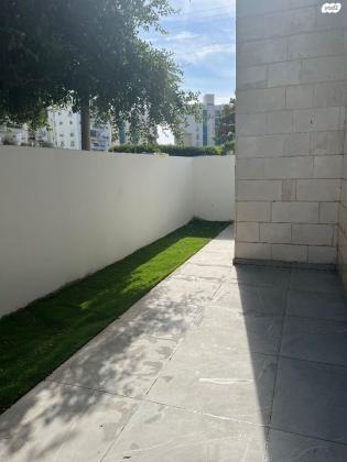 הכלנית 32 (רובע ח)