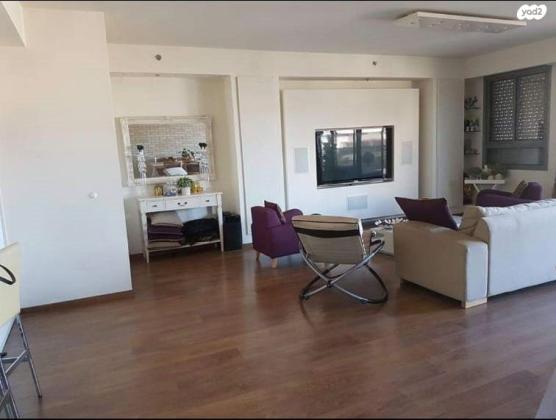 רפאל איתן 1 (אם המושבות)