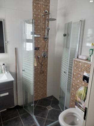 חביבה רייק 3 (רובע יזרעאל)