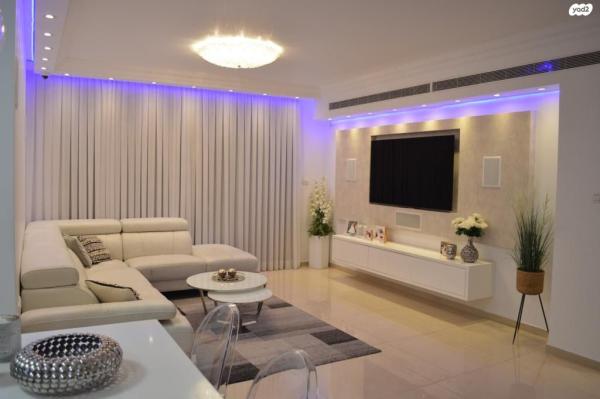 מבצע דקל 6 (נווה גן)