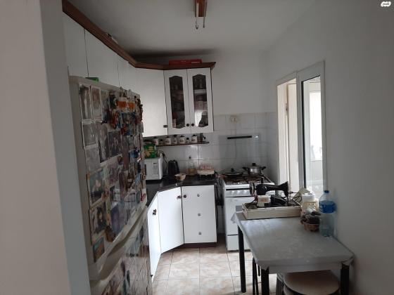 אלפסי 20 (שכונה יא)