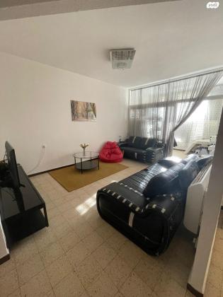 האחים טרבס 13 (ביל"ו)