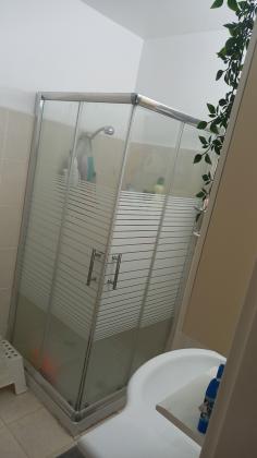 מבוא התומר 1