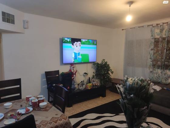 זמיר 10 (גבעת המורה)