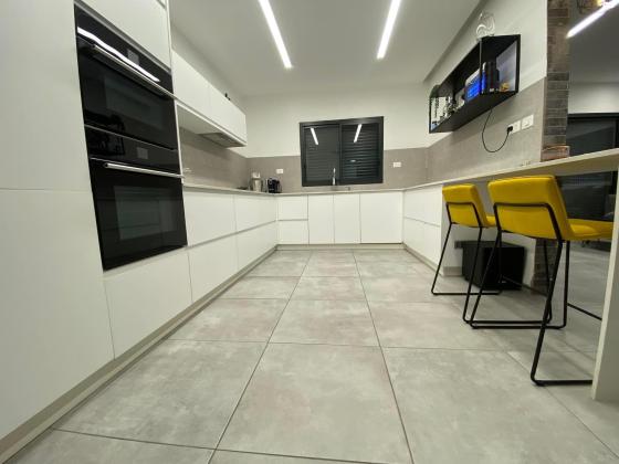 חביבה רייק 9 (רובע יזרעאל)