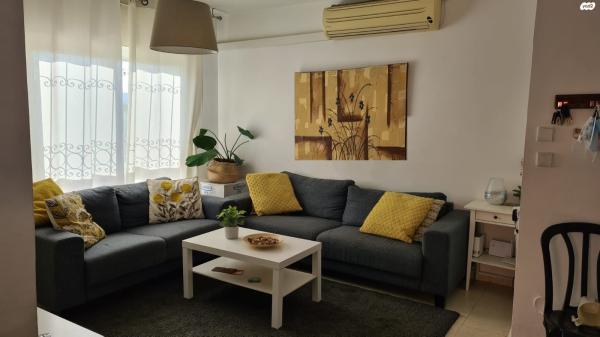 מבוא התומר 1