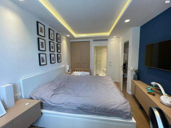 הירדן 45 (שיכון מזרחי)