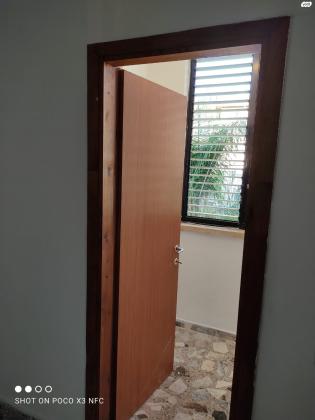 אמיל זולא 26 (אברמוביץ')